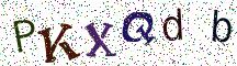 PKXQdb