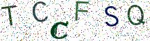 TCCFSQ