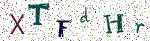 XTFdHr