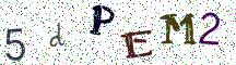 5dPEM2