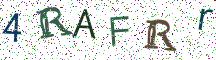 4RAFRr
