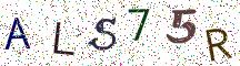 ALS75R