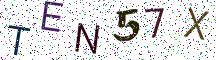 TEN57X
