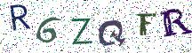 R6ZQFR