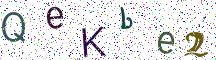 QeKbe2