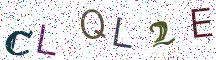 CLQL2E