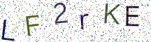 LF2rKE