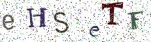 eHSeTF