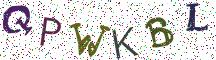 QPWKBL