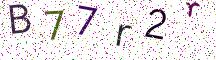 B77r2r