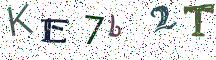 KE7b2T