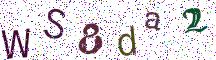 WS8da2
