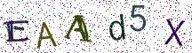 EAAd5X