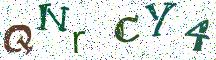 QNrCY4