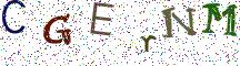 CGErNM