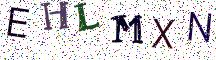 EHLMXN