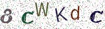 8CWKdC