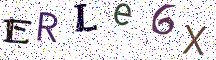 ERLe6X