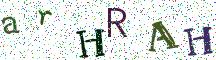 arHRAH