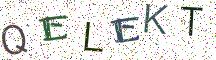 QELEKT