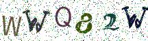 WWQ82W