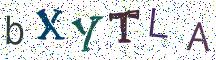 bXYTLA