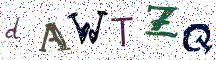 dAWTZQ