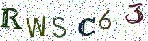 RWSC63