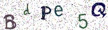 BdPe5Q