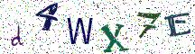d4WX7E