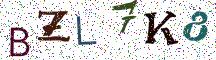 BZL7K8