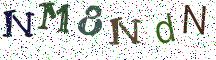 NM8NdN
