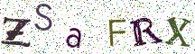 ZSaFRX