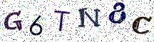 G6TN8C