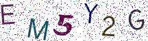 EM5Y2G