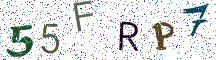 55FRP7