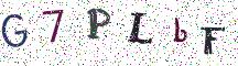 G7PLbF