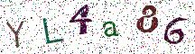 YL4a86