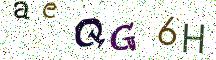 aeQG6H