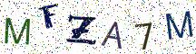 MFZA7M