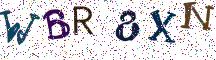 WBR8XN