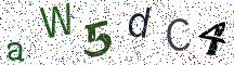 aW5dC4