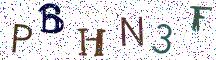 PBHN3F