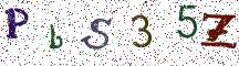 PbS35Z