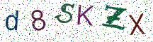 d8SKZX