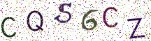 CQS6CZ