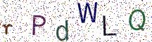rPdWLQ