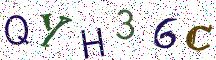 QYH36C
