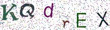 KQdrEX
