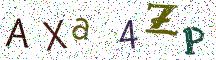 AXa4ZP